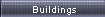 Buildings